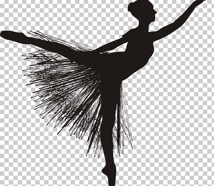 Ballet Dancer Ballet Dancer Balerin PNG, Clipart, Art, Balerin, Ballet, Ballet Dancer, Barr Free PNG Download