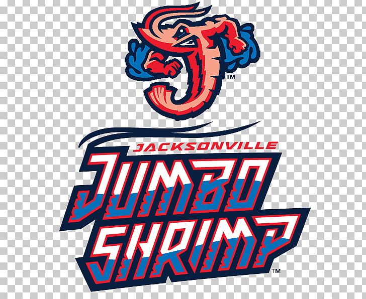 Baseball Grounds Of Jacksonville Jacksonville Jumbo Shrimp Baseball Club Miami Marlins Mobile BayBears PNG, Clipart, Animals, Area, Baseball, Baseball Park, Brand Free PNG Download