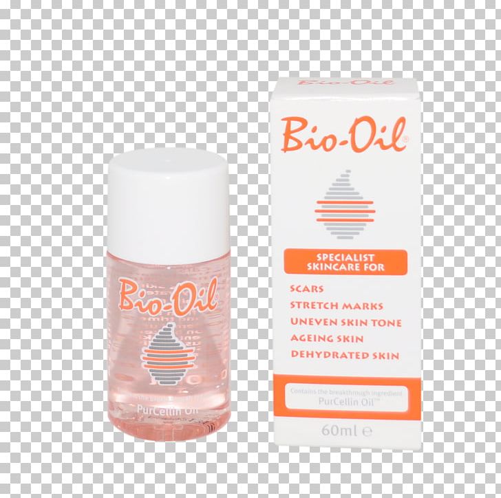 Bio-Oil Skin Care Lotion PNG, Clipart, Almond Oil, Biooil, Bodymilk, Cream, Hair Gel Free PNG Download