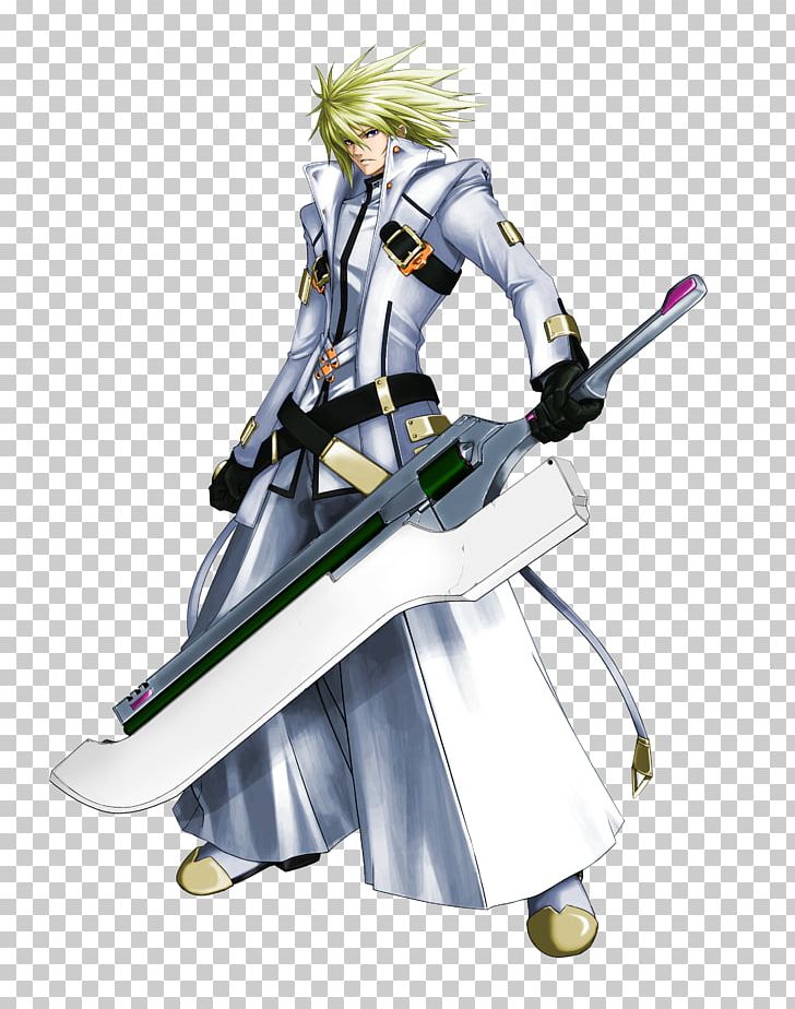 BlazBlue: Calamity Trigger BlazBlue: Cross Tag Battle BlazBlue: Central Fiction Ragna The Bloodedge Weiss Schnee PNG, Clipart, Action Figure, Anime, Art, Blazblue, Blazblue Calamity Trigger Free PNG Download