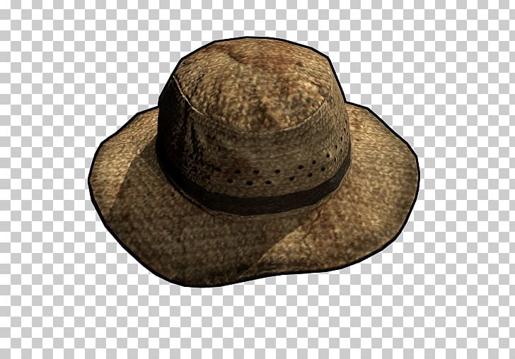Boonie Hat Cap Farmer Straw Hat PNG, Clipart, Baseball Cap, Boonie Hat, Cap, Clothing, Farm Free PNG Download