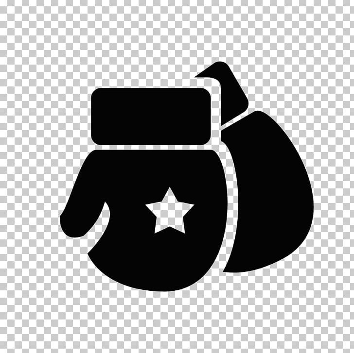 Boxing Glove Sport PNG, Clipart, Balloon Cartoon, Black, Black And White, Black Vector, Boxing Free PNG Download