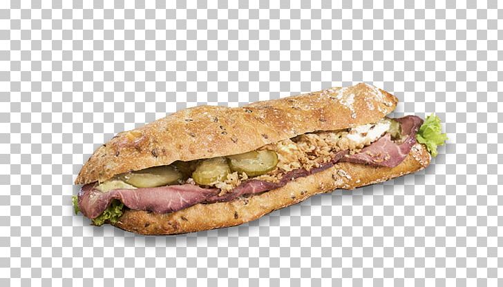 Breakfast Sandwich Montreal-style Smoked Meat Pan Bagnat Muffuletta Bocadillo PNG, Clipart, American Food, Bacon, Bacon Sandwich, Bocadillo, Breakfast Sandwich Free PNG Download