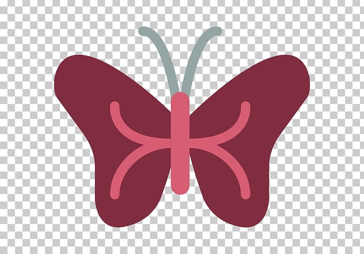 Butterfly Computer Icons Encapsulated PostScript PNG, Clipart, Animal, Bug, Butterfly, Computer Icons, Download Free PNG Download