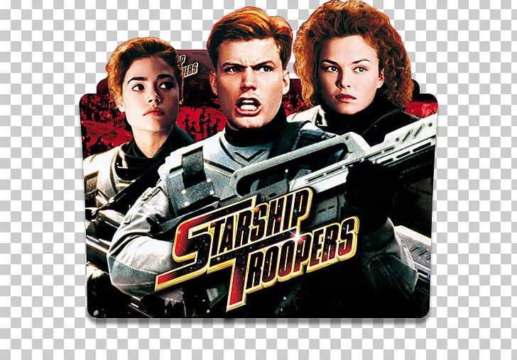 Casper Van Dien Dina Meyer Starship Troopers 3: Marauder Juan Rico PNG, Clipart, Action Film, Album Cover, Bug, Dina Meyer, Dvd Free PNG Download