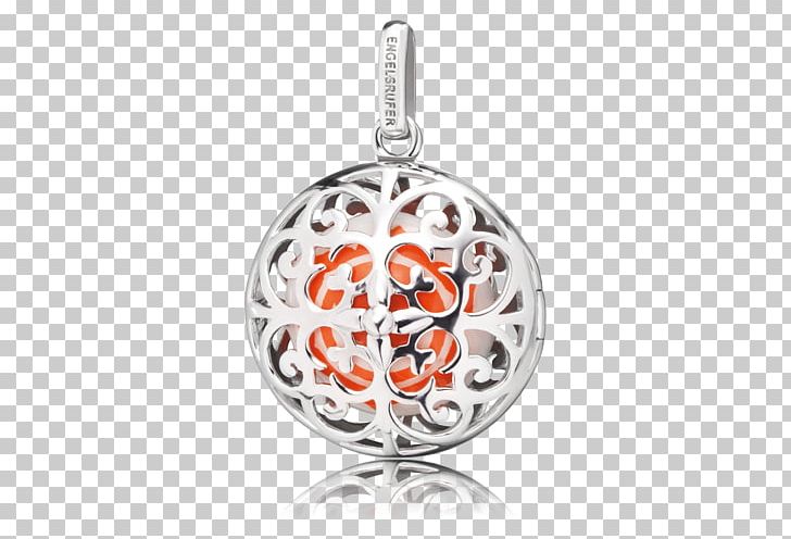 Chakra Charms & Pendants Silver Charm Woman Jewellery Engelsrufer PNG, Clipart, Body Jewelry, Chakra, Charms Pendants, Fashion Accessory, Jewellery Free PNG Download