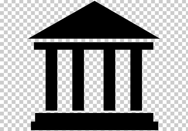 Computer Icons Building Symbol PNG, Clipart, Angle, Antique, Architecture, Black, Black And White Free PNG Download