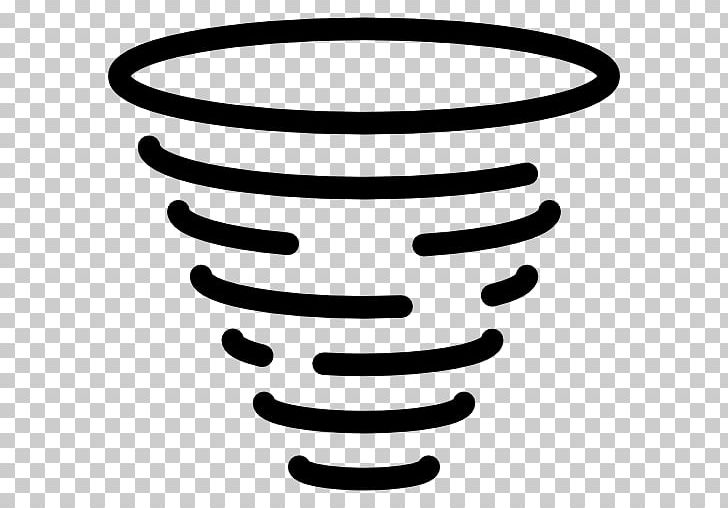Computer Icons Tornado Wind PNG, Clipart, Auto Part, Black And White, Computer Icons, Download, Encapsulated Postscript Free PNG Download