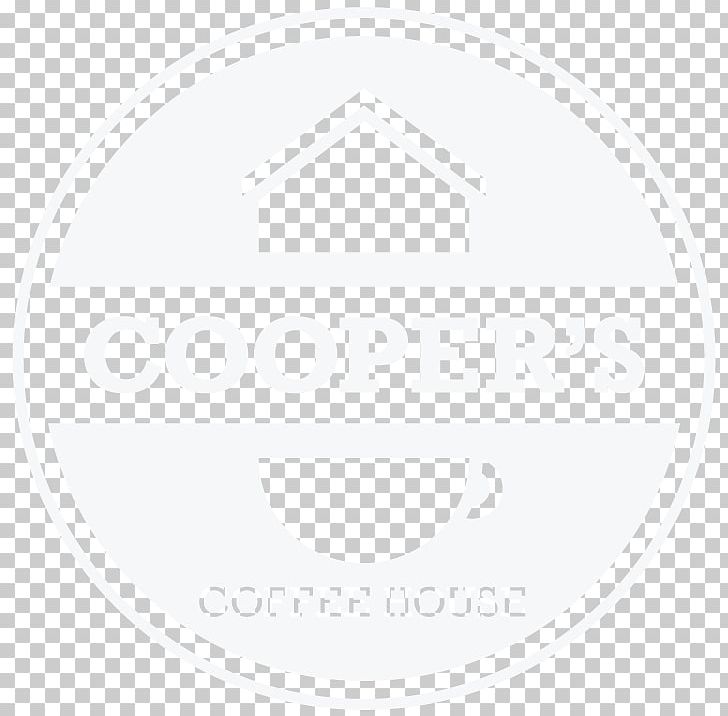 Cooper's Coffee House Cafe Espresso Logo PNG, Clipart,  Free PNG Download