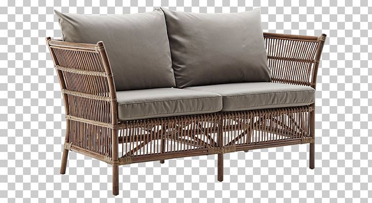 Couch Garden Furniture Interior Design Services Table PNG, Clipart, Angle, Armrest, Bed Frame, Chair, Couch Free PNG Download