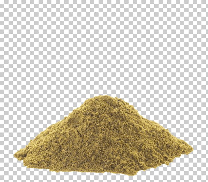 Cumin Curry Powder Spice Mix Turmeric PNG, Clipart, Banyan, Botanical, Chili Powder, Cumin, Curry Free PNG Download