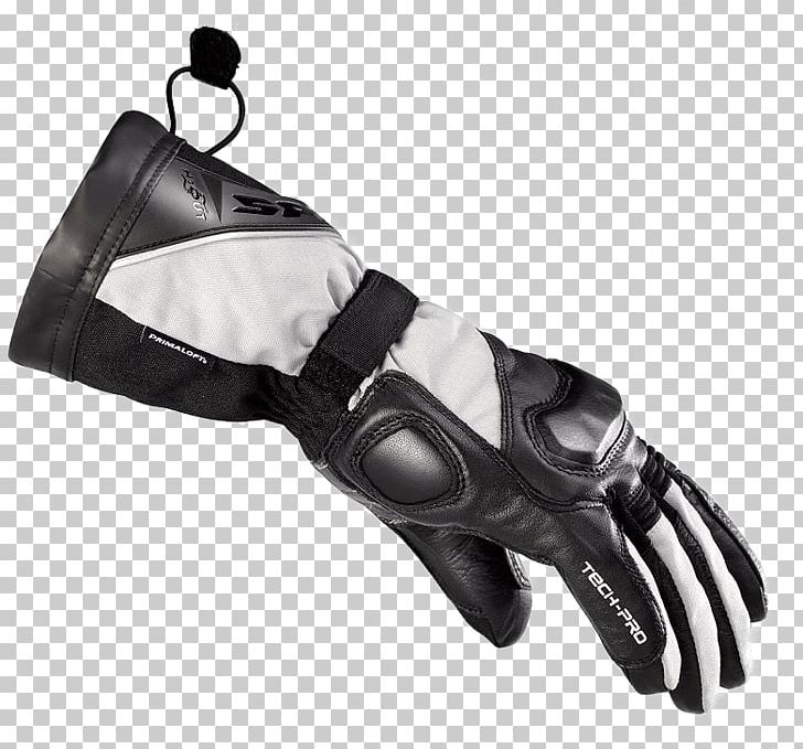Cycling Glove Leather NK3 Sport PNG, Clipart, 3 H, Balaclava, Bicycle Glove, Black, Black M Free PNG Download