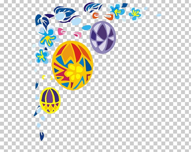 Easter Resurrection Of Jesus Holiday Воскресение Христово видевше Text PNG, Clipart, Area, Body Jewelry, Christianity, Circle, Easter Free PNG Download
