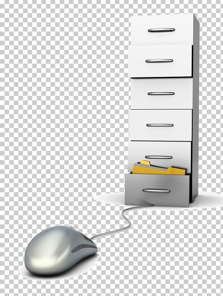 Electronic Document Document Management System Electronics Digital Data PNG, Clipart, Angle, Content Management, Data Storage, Digital Data, Digital Preservation Free PNG Download