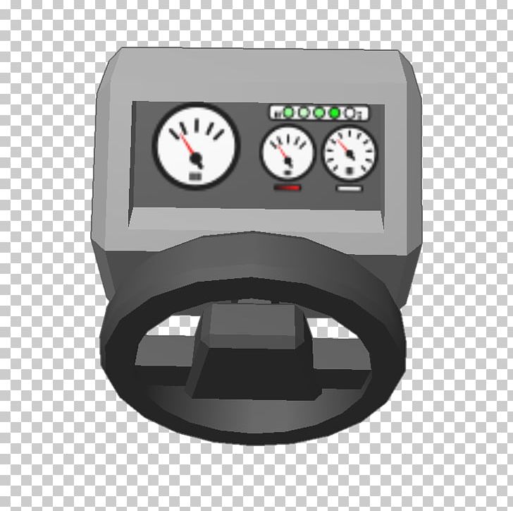 Electronics Computer Hardware PNG, Clipart, Computer Hardware, Electronics, Electronics Accessory, Gauge, Hardware Free PNG Download