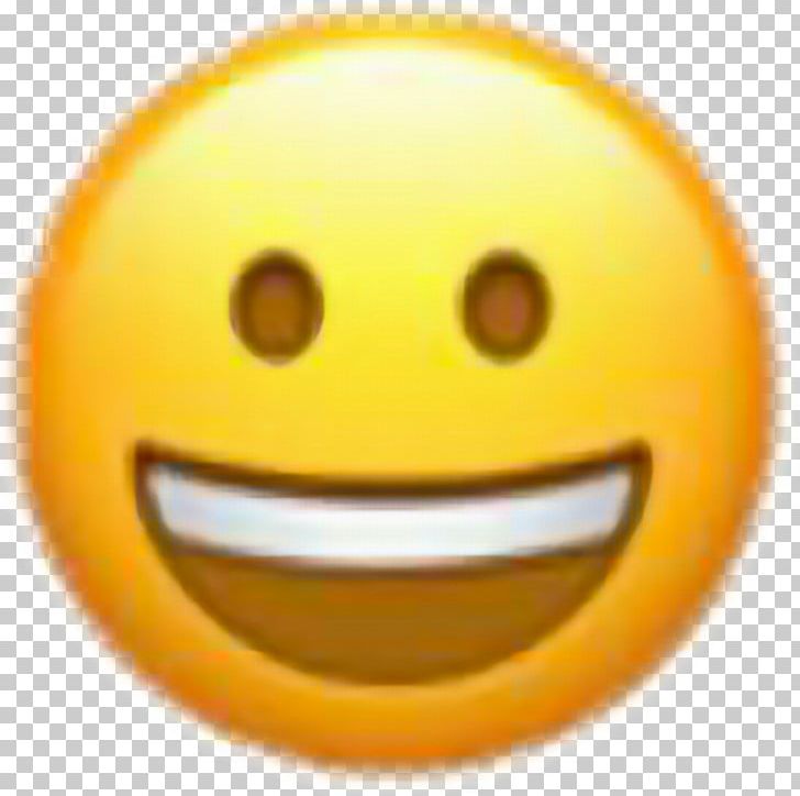 Emojipedia Smile Sticker Emoji Domain PNG, Clipart, Emoji, Emoji Domain, Emoji Movie, Emojipedia, Emoticon Free PNG Download
