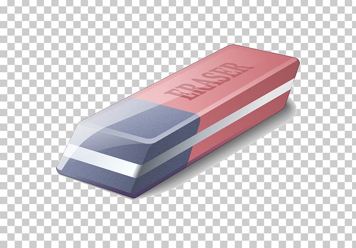 Eraser Icon PNG, Clipart, Angle, Brand, Chalkboard Eraser, Computer Icons, Digital Image Free PNG Download
