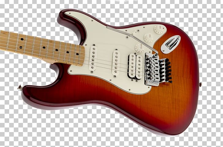 Fender Stratocaster Squier Musical Instruments Sunburst Guitar PNG, Clipart, Acoustic Electric Guitar, Bass, Guitar Accessory, Music, Musical Instrument Free PNG Download