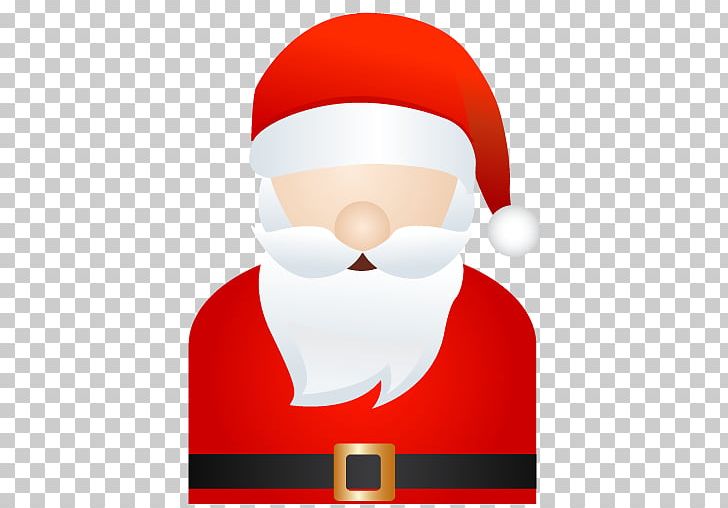 Fictional Character Santa Claus PNG, Clipart, Christmas, Christmas Gift, Christmas People, Clip Art, Computer Icons Free PNG Download