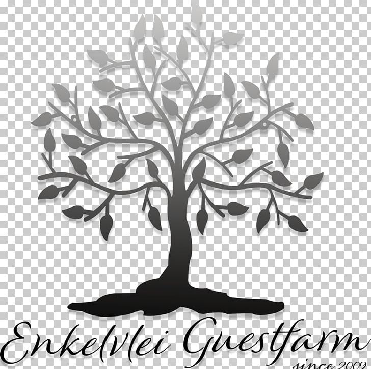 Figure Drawing Tree Of Life PNG, Clipart, Art, Artist, Black And White, Branch, Drawing Free PNG Download