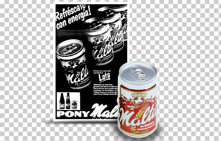 Fizzy Drinks Aluminum Can Energy Drink Tin Can Canning PNG, Clipart, Aluminium, Aluminum Can, Canning, Drink, Drinking Free PNG Download