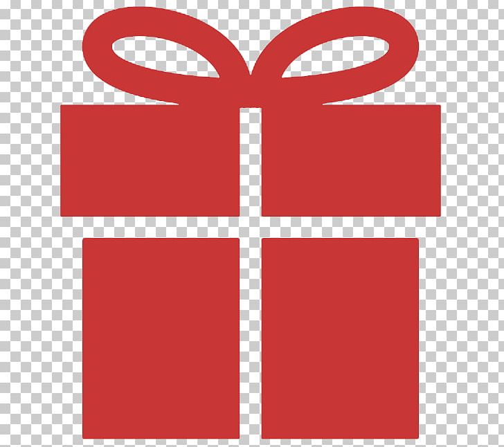 Gift Photography PNG, Clipart, Angle, Area, Box, Brand, Christmas Gift Free PNG Download