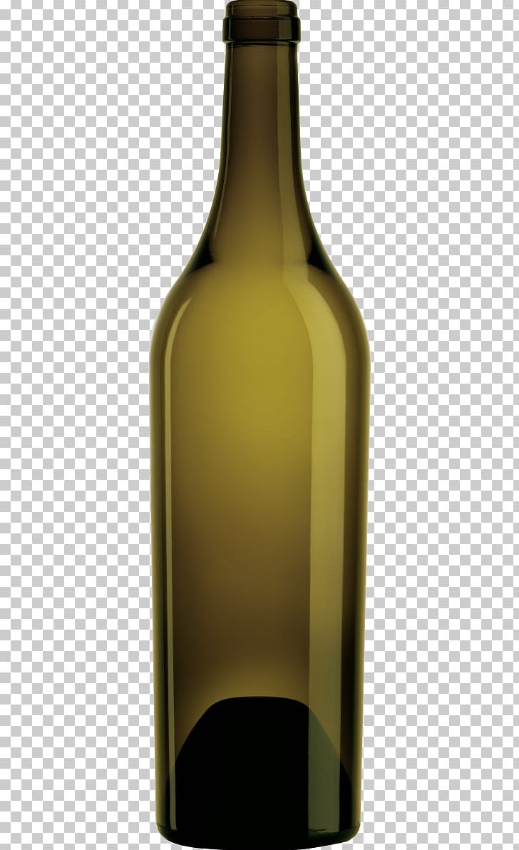 Glass Bottle Wine Beer Bottle PNG, Clipart, Antique, Barware, Beer, Beer Bottle, Bottle Free PNG Download