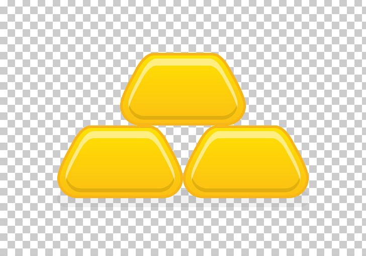 Gold Computer Icons Symbol PNG, Clipart, Account, Account Icon, Beta, Com, Computer Icons Free PNG Download