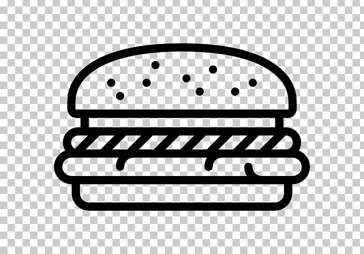 Hamburger Beer Barbecue Computer Icons PNG, Clipart, Bar, Barbecue, Beer, Best Burger Fooddelicious Food, Black And White Free PNG Download