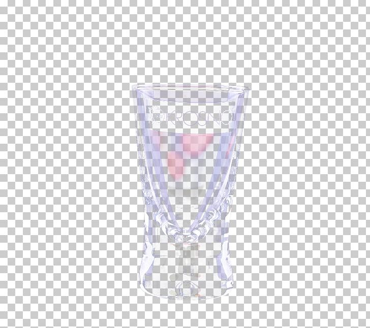 Highball Glass Wine Glass Pint Glass PNG, Clipart, Champagne Glass, Coffee Cup, Crystal, Cup, Drinkware Free PNG Download