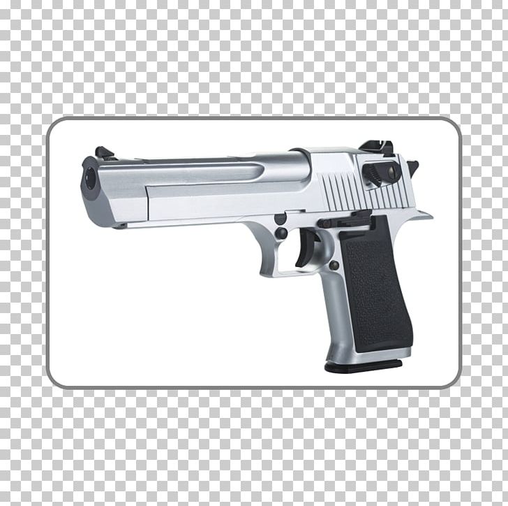 IMI Desert Eagle Airsoft Guns Pistol .50 Action Express Carbon Dioxide PNG, Clipart, 50 Action Express, Air Gun, Airsoft, Airsoft Guns, Angle Free PNG Download