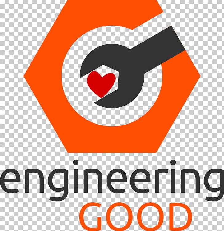 Jacobs School Of Engineering Mechanical Engineering Biological Engineering Manufacturing PNG, Clipart, Area, Artwork, Brand, College, Design Engineer Free PNG Download