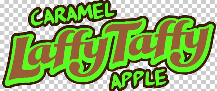 Laffy Taffy Caramel Apple The Willy Wonka Candy Company PNG, Clipart, Apple, Area, Brand, Candy, Caramel Free PNG Download