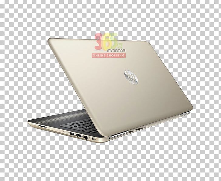 Laptop Hewlett-Packard HP Pavilion Intel Core I7 Intel Core I5 PNG, Clipart, Computer, Electronic Device, Electronics, G 5, Geforce Free PNG Download