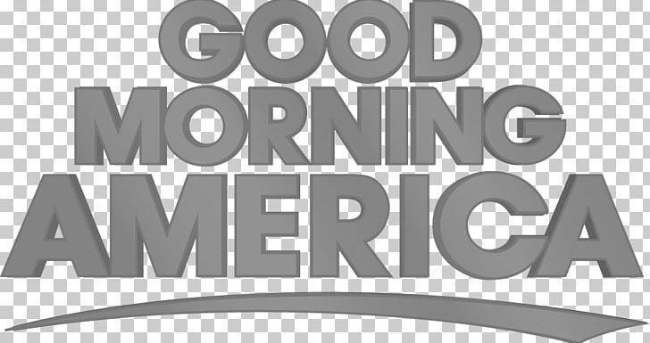 Logo Brand Font Product Morning PNG, Clipart, America, Angle, Area, Black And White, Brand Free PNG Download