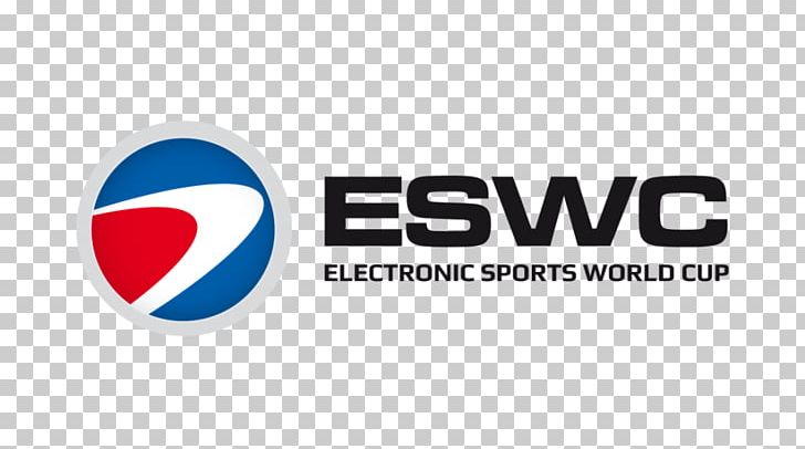 Logo Brand Product Design Trademark PNG, Clipart, Art, Brand, Electronic Sports, Electronic Sports World Cup, Eswc Free PNG Download