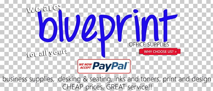 Logo Online Advertising Document Product PNG, Clipart, Advertising, Area, Banner, Blue, Blueprint Free PNG Download