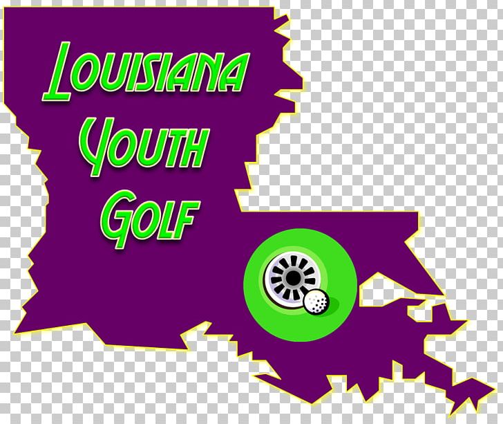 Louisiana Sports Golf Tees The First Tee PNG, Clipart, 501c3, Area, Art, Brand, First Tee Free PNG Download