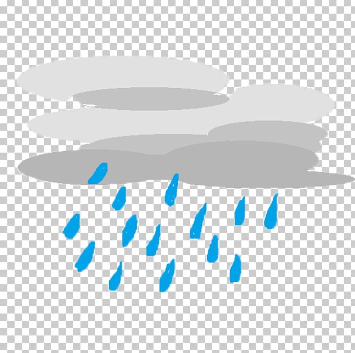 Malibu Rain PNG, Clipart, Blue, Cloud, Computer Icons, Computer Wallpaper, Freezing Rain Free PNG Download