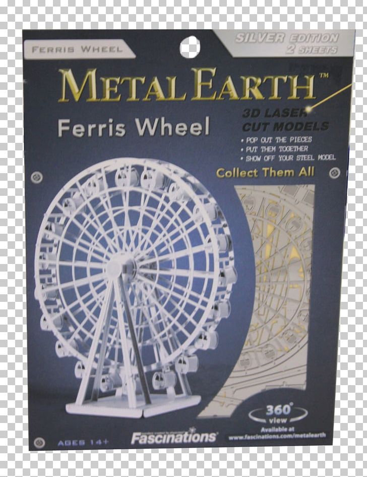 Metal Steel Ferris Wheel Cutting PNG, Clipart, Come In, Cutting, Engine, Ferris Wheel, Him Free PNG Download