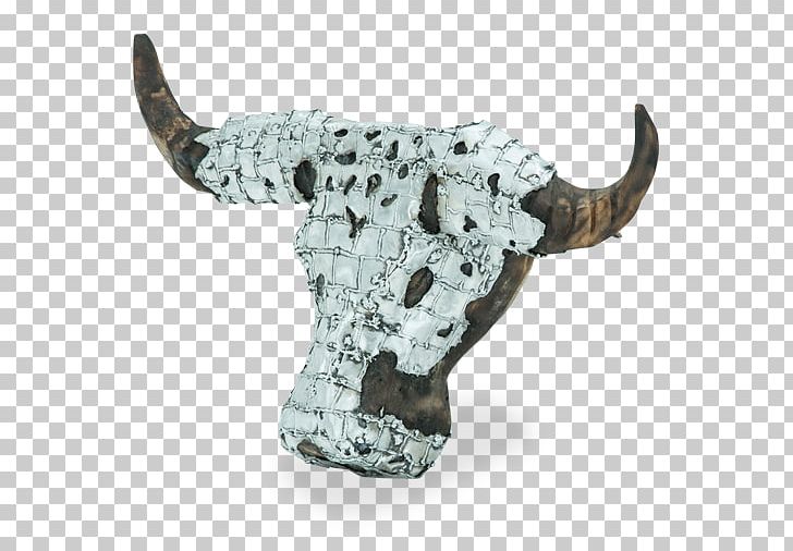 Metal Wood Carving Cattle Aluminium PNG, Clipart, Aluminium, Art, Bone, Buffalo Head, Cattle Free PNG Download