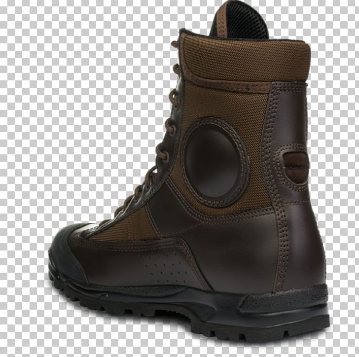 Motorcycle Boot Combat Boot Shoe PNG, Clipart, Accessories, Boot, Brown, Combat Boot, Footwear Free PNG Download