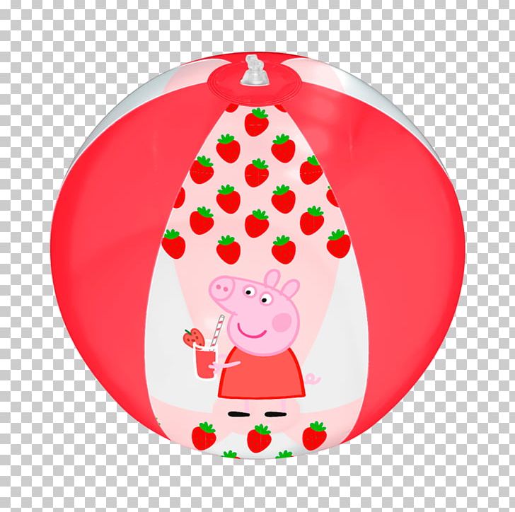 Mummy Pig Daddy Pig Pandoro Easter Egg PNG, Clipart, Chocolate, Christmas, Christmas Decoration, Christmas Ornament, Confectionery Free PNG Download