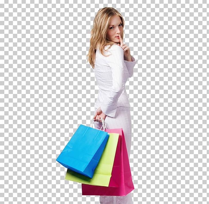 Mystery Shopping Buyer Service Customer PNG, Clipart, Business, Buyer, Customer, Handbag, Market Free PNG Download