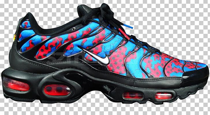 Nike Air Max Basketball Shoe Sneakers PNG, Clipart, Air Jordan, Athletic Shoe, Basketball Shoe, Black, Blue Free PNG Download