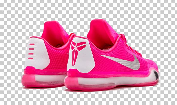 Nike Free Sports Shoes Product Design PNG, Clipart, Athletic Shoe, Crosstraining, Cross Training Shoe, Footwear, Magenta Free PNG Download