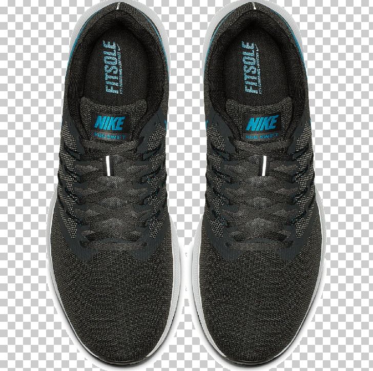 Nike Mens Run Swift Running Shoes Sports Shoes PNG, Clipart, Aqua, Cross Training Shoe, Electric Blue, Footwear, Laufschuh Free PNG Download
