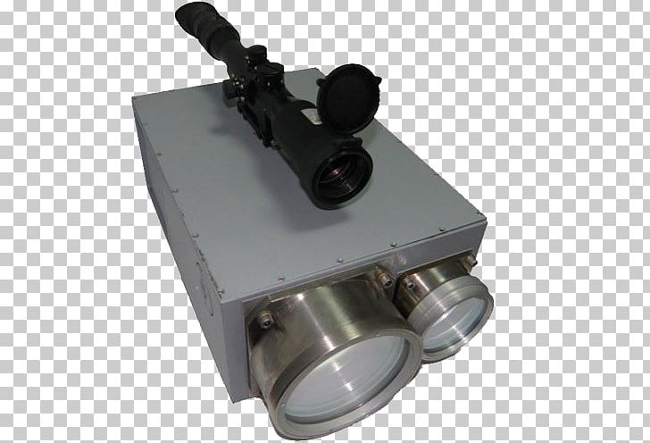 Optical Instrument Computer Musical Instruments Product Design Optics PNG, Clipart, Calculation, Collimator Sight, Computer, Hardware, Kilometer Free PNG Download