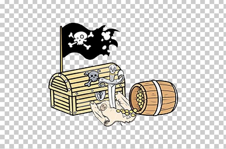 Piracy Cartoon Buried Treasure PNG, Clipart, Balloon Cartoon, Boy Cartoon, Buried Treasure, Captain, Cartoon Free PNG Download