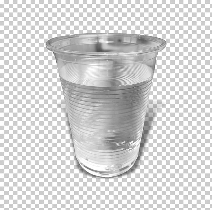 Plastic Cup Water Cooler Ounce PNG, Clipart, Bottle, Cooler, Cup, Drink, Drinking Free PNG Download